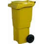 Контейнер для мусора 60 литров