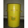 Тара для мед.отходов (600*450)